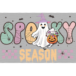 Halloween-WS 10696